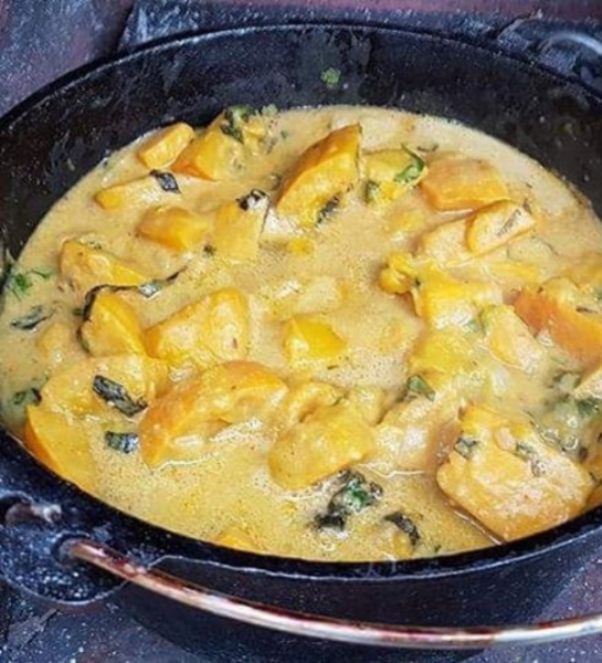 K-rbis-Curry-im-Dutch-Oven