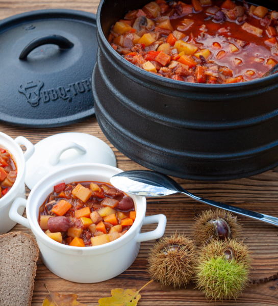 Bauerneintopf-Eintopf-Rezept-One-Pot-Rezept