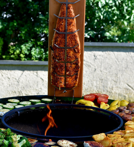 flammlachs-grillen-rezept