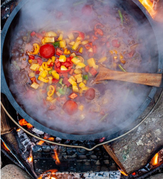 Eintopf-Rezepte-Dutch-Oven-Potjie