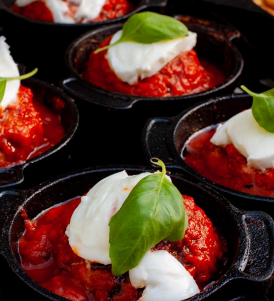 Italian-Bacon-Bomb-Mini-Dutch-Oven